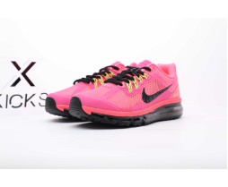 Nike Air Max 2013 Pink