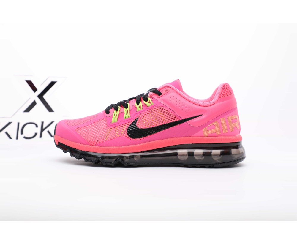 Nike Air Max 2013 Pink
