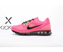 Nike Air Max 2013 Pink