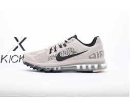 Nike Air Max 2013 Light Bone