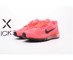 Nike Air Max 2013 Hot Punch