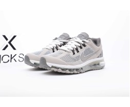 Nike Air Max 2013 Photon Dust