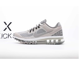Nike Air Max 2013 Photon Dust