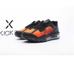 Nike Air Max 2013Sunset