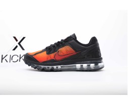 Nike Air Max 2013Sunset