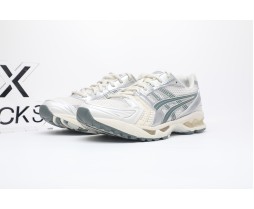 ASICS Gel-Kayano 14Birch Dark Pewter