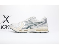 ASICS Gel-Kayano 14Birch Dark Pewter