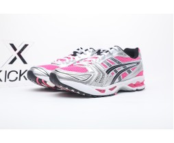 ASICS Gel-Kayano 14Pink Glo