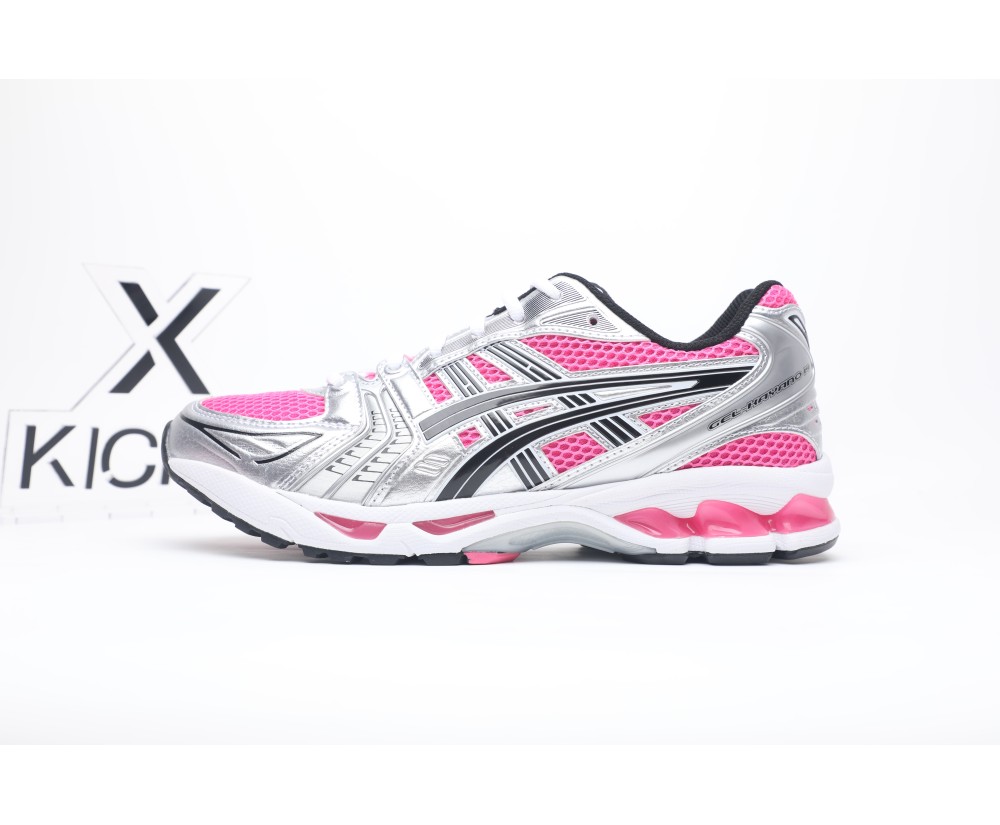 ASICS Gel-Kayano 14Pink Glo