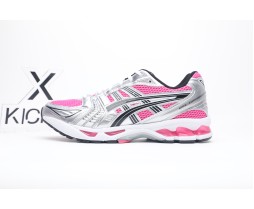 ASICS Gel-Kayano 14Pink Glo