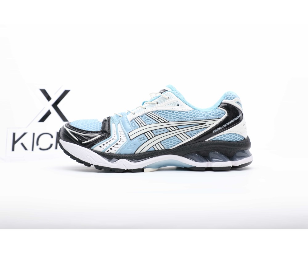 ASICS Gel-Kayano 14 Unlimited Pack Mist Cream