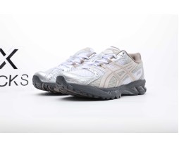 ASICS Gel-Nimbus 10.1 Kith White Morganite