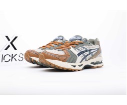 ASICS Gel-Kayano 14 Vanilla Tarmac