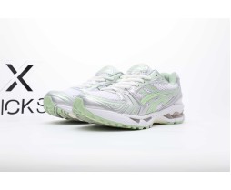 ASICS Gel-Kayano 14 White Jade