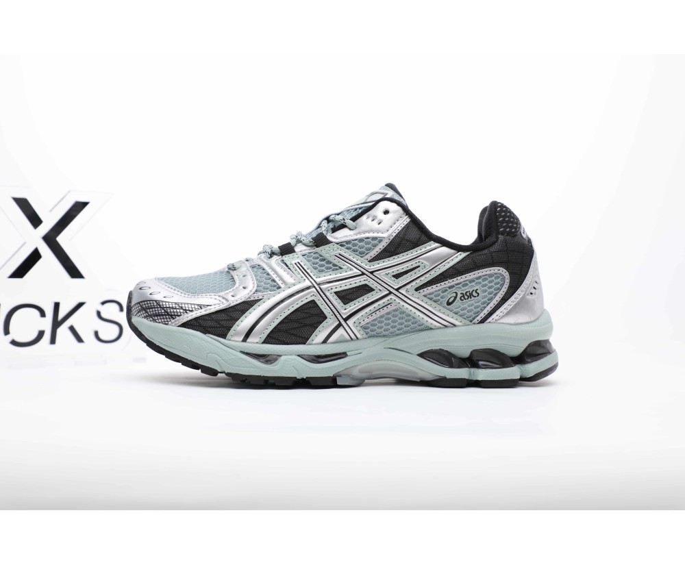 ASICS Gel-Nimbus 10.1 Ocean Haze