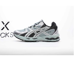 ASICS Gel-Nimbus 10.1 Ocean Haze