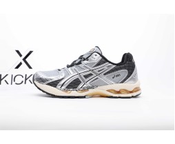 ASICS Gel-Nimbus 10.1 Piedmont Grey