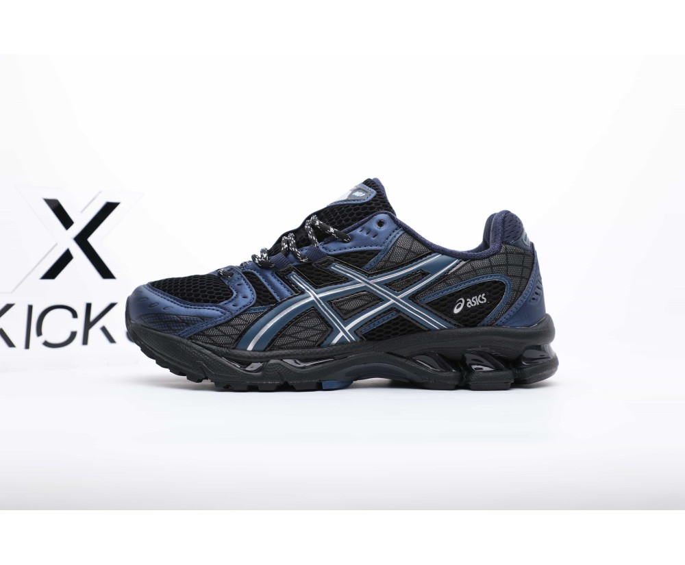 ASICS Gel-Nimbus 10.1Black Grand Shark