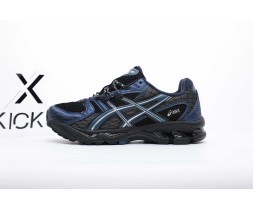 ASICS Gel-Nimbus 10.1Black Grand Shark