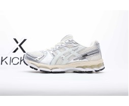 ASICS Gel-Kayano 12.1Ronnie Fieg Cream Pure Aqua
