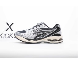 ASICS Gel-Kayano 14 Unlimited Pack Carrier Grey