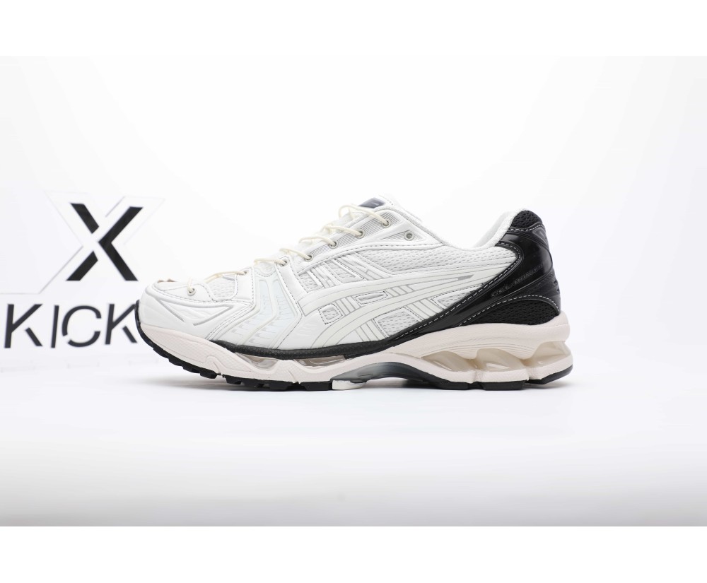 ASICS Gel-Kayano 14 Unaffected Infinite Wonders Pack White
