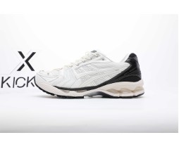 ASICS Gel-Kayano 14 Unaffected Infinite Wonders Pack White