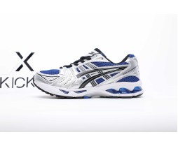 ASICS Gel-Kayano 14 Monaco Blue