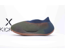 adidas Yeezy Knit RNR Fade Indigo
