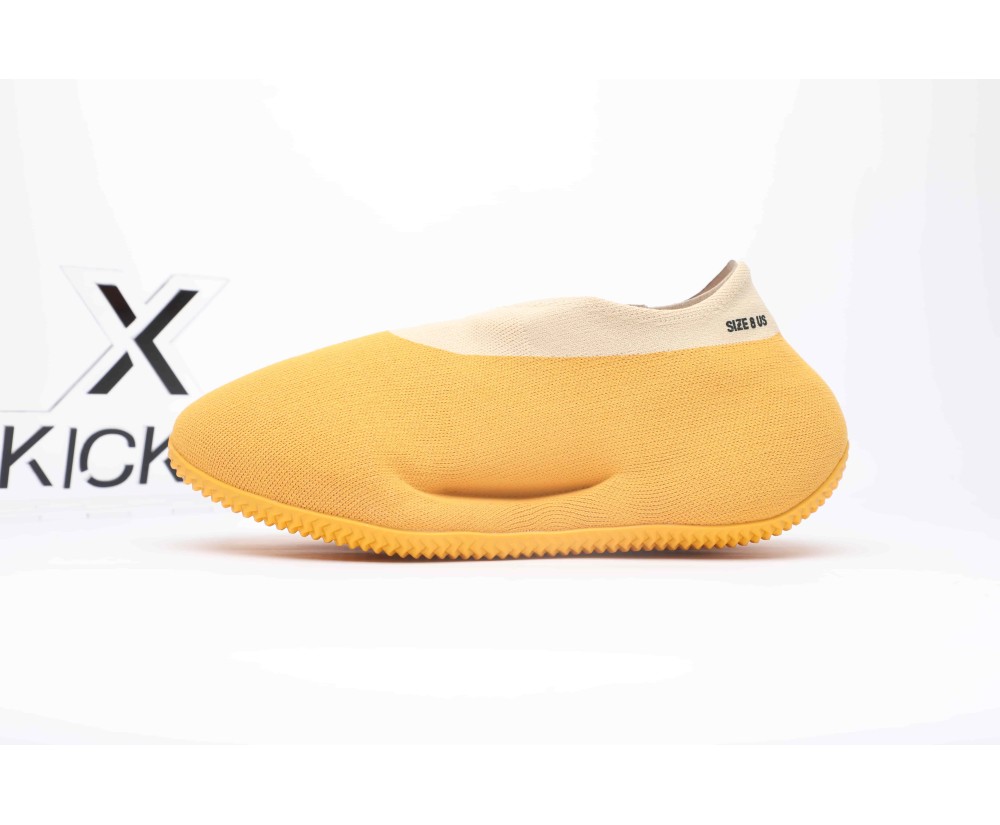 adidas Yeezy Knit RNR Sulfur
