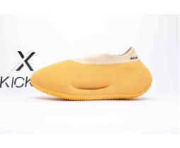 adidas Yeezy Knit RNR Sulfur