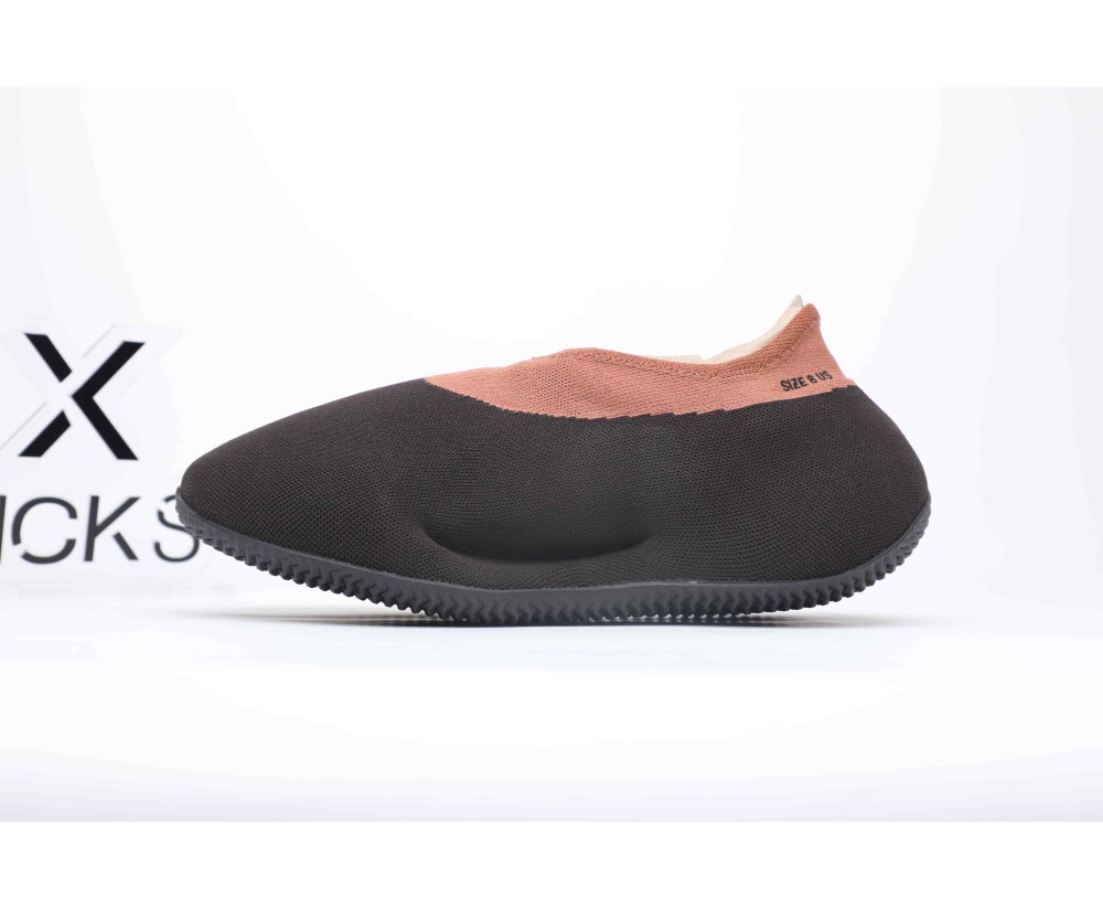 adidas Yeezy Knit RNR Stone Carbon
