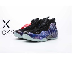 Nike Air Foamposite OneGalaxy (2025)