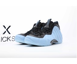 Nike Air Foamposite One Psychic Blue