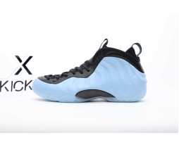 Nike Air Foamposite One Psychic Blue