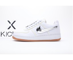 Nike Air Force 1 Low Travis Scott (AF100)