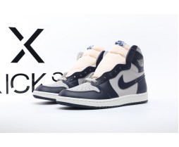 Jordan 1 Retro High '85 Georgetown