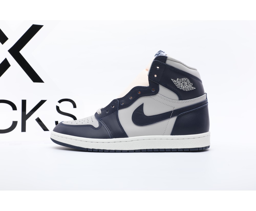 Jordan 1 Retro High '85 Georgetown