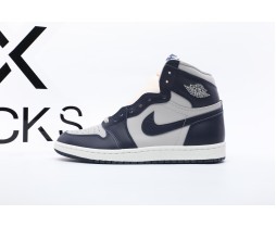 Jordan 1 Retro High '85 Georgetown
