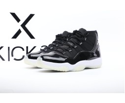 Jordan 11 Retro Jubilee 25th Anniversary