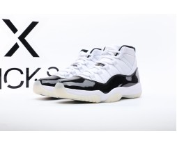 Jordan 11 Retro DMP Gratitude (2023)