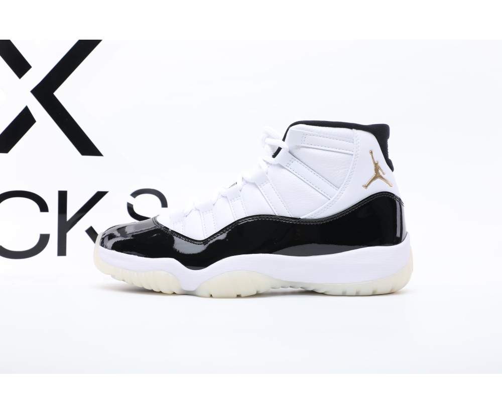 Jordan 11 Retro DMP Gratitude (2023)