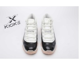Jordan 11 Retro Neapolitan