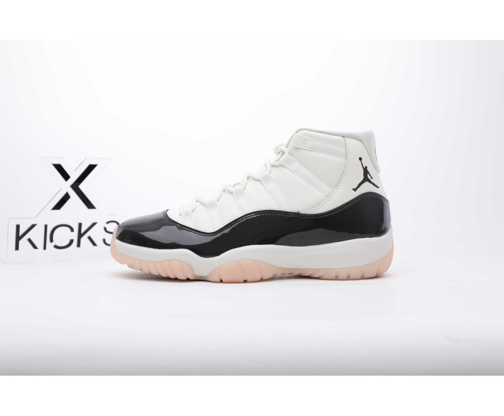 Jordan 11 Retro Neapolitan