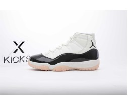 Jordan 11 Retro Neapolitan