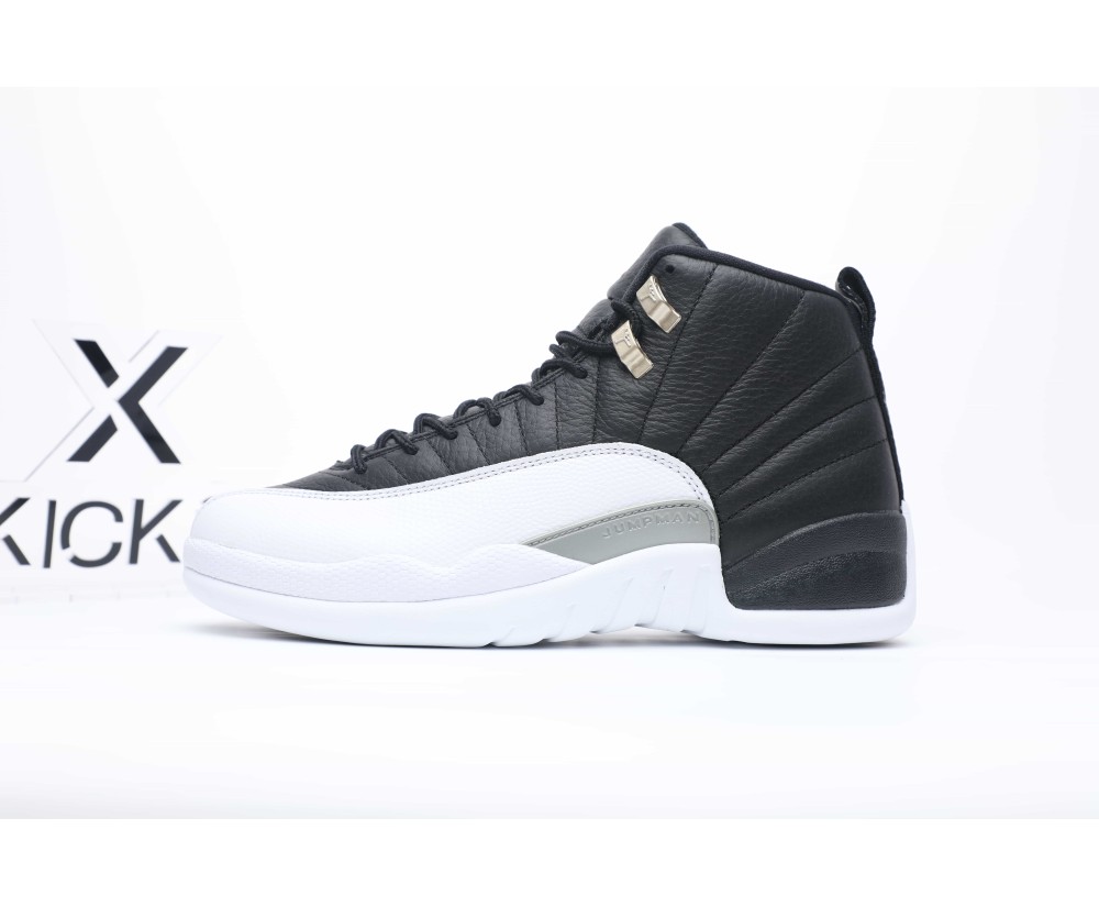 Jordan 12 Retro Playoffs (2022)