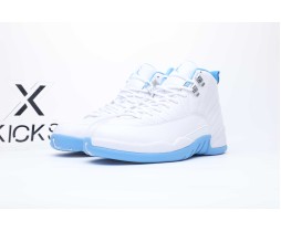 Jordan 12 Retro Melo (2025)