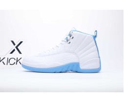 Jordan 12 Retro Melo (2025)