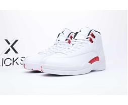 Jordan 12 Retro Twist