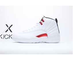 Jordan 12 Retro Twist